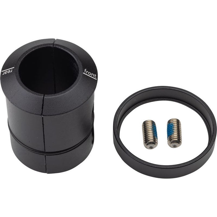 Benno RemiDemi 2020-2021 Bicycle Seatposts Clamps