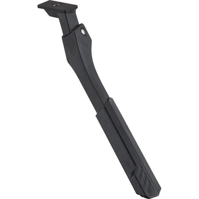 Benno eJoy Bicycle Kickstands