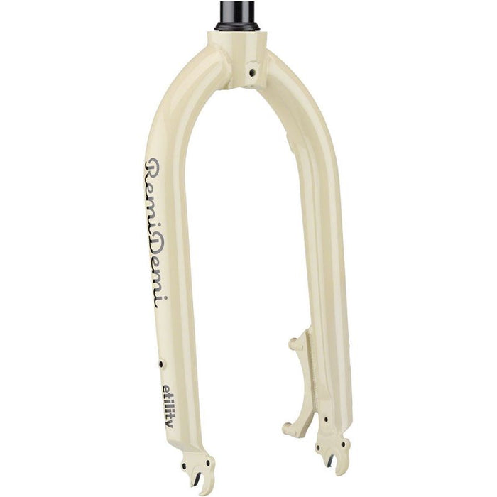 Benno RemiDemi Replacement 2021+ Bicycle Forks