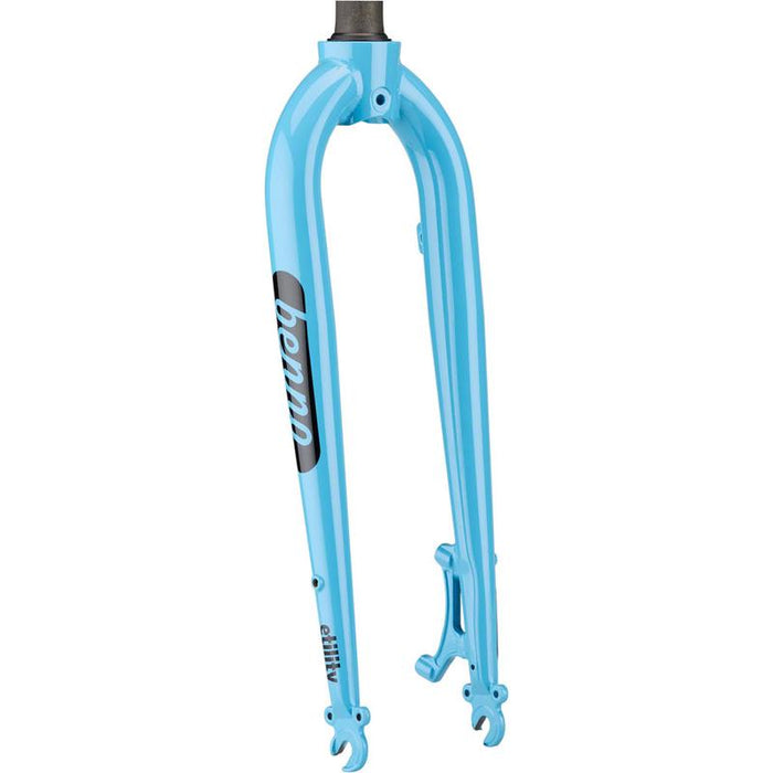 Benno RemiDemi Replacement 2021+ Bicycle Forks