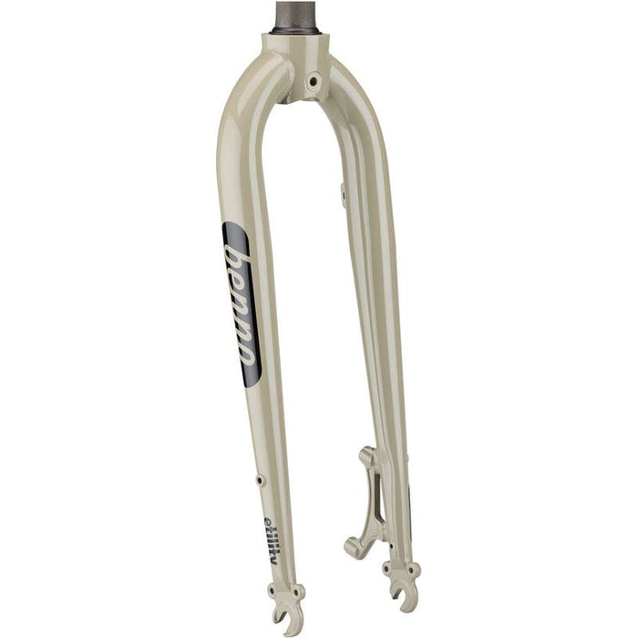 Benno RemiDemi Replacement 2021+ Bicycle Forks