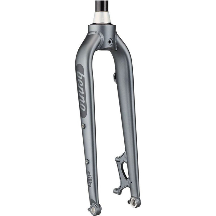 Benno Boost Replacement 2022+ Bicycle Forks