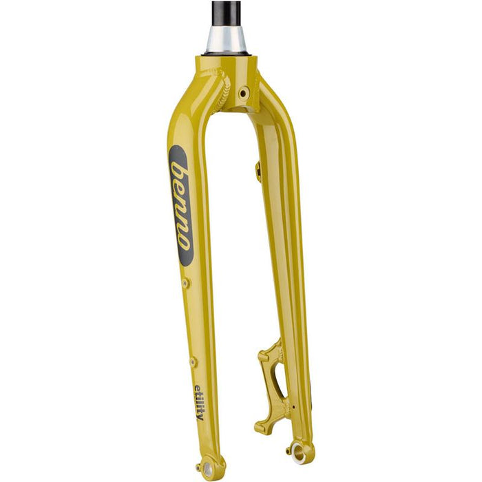 Benno Boost Replacement 2022+ Bicycle Forks