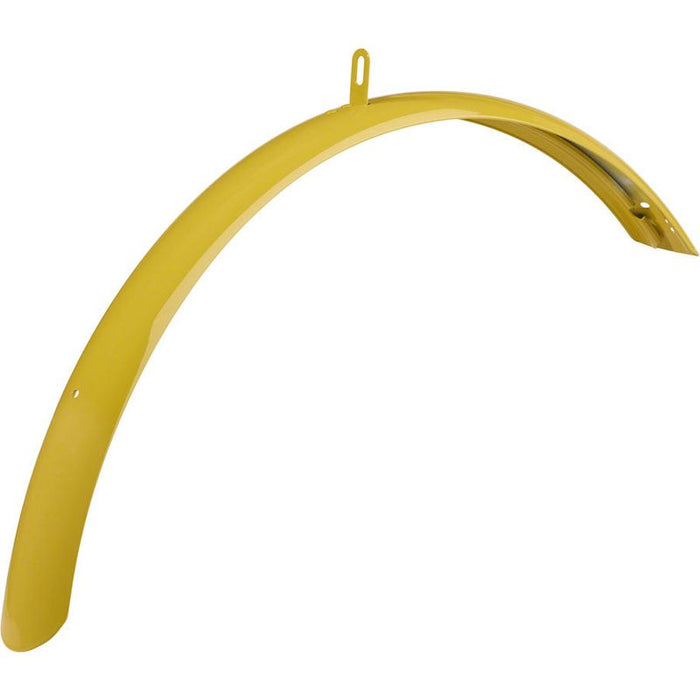 Benno Replacement Front Bicycle Fenders