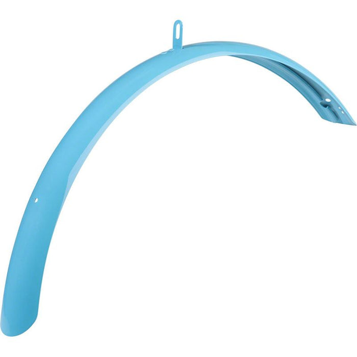 Benno Replacement Front Bicycle Fenders