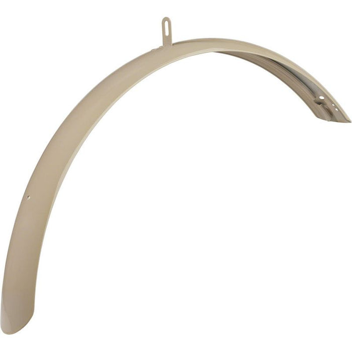 Benno Replacement Front Bicycle Fenders