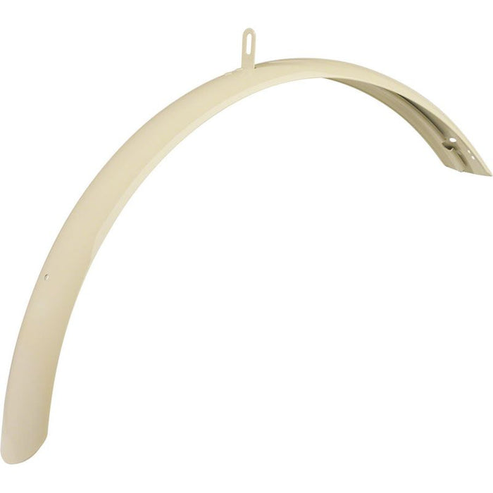 Benno Replacement Front Bicycle Fenders