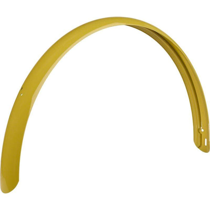 Benno Replacement Rear Bicycle Fenders