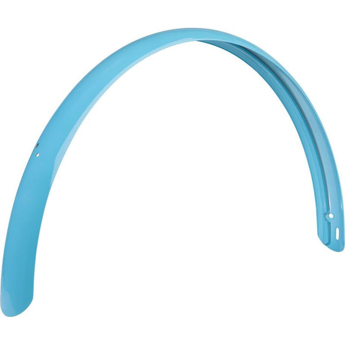 Benno Replacement Rear Bicycle Fenders