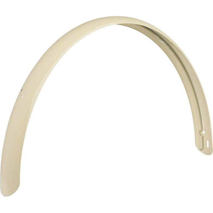 Benno Replacement Rear Bicycle Fenders