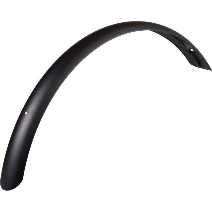 Benno Replacement Rear Bicycle Fenders