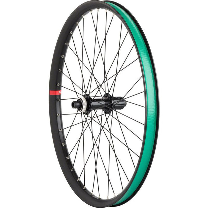 Benno 46er Replacement Rear Bicycle Wheels
