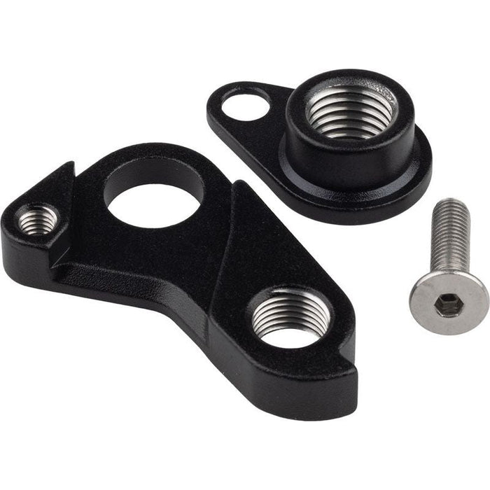 Benno Derailleur Hangers Bicycle Derailleur Hangers