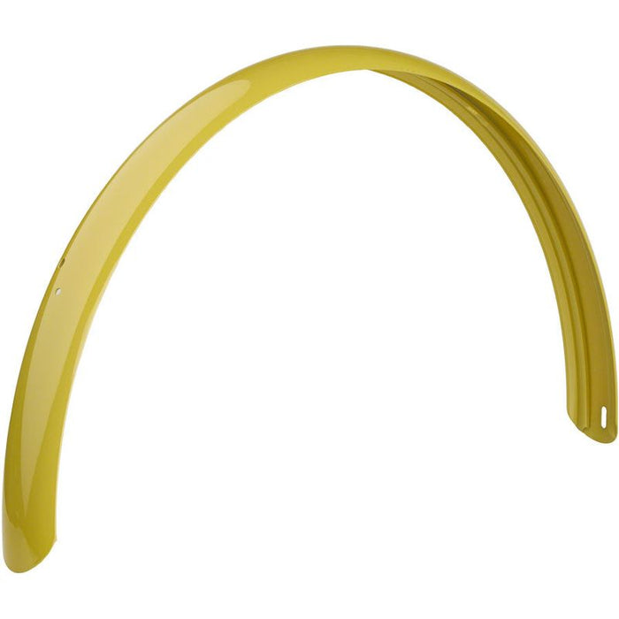 Benno Replacement Rear Bicycle Fenders