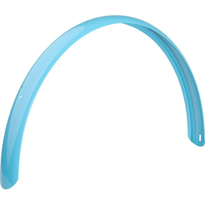 Benno Replacement Rear Bicycle Fenders