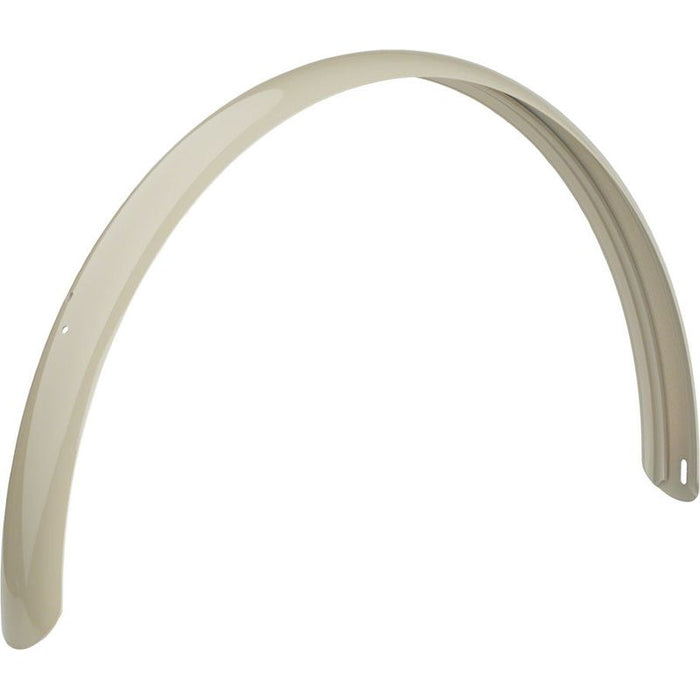Benno Replacement Rear Bicycle Fenders