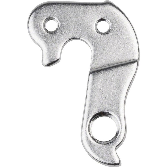 Benno Derailleur Hangers Bicycle Derailleur Hangers