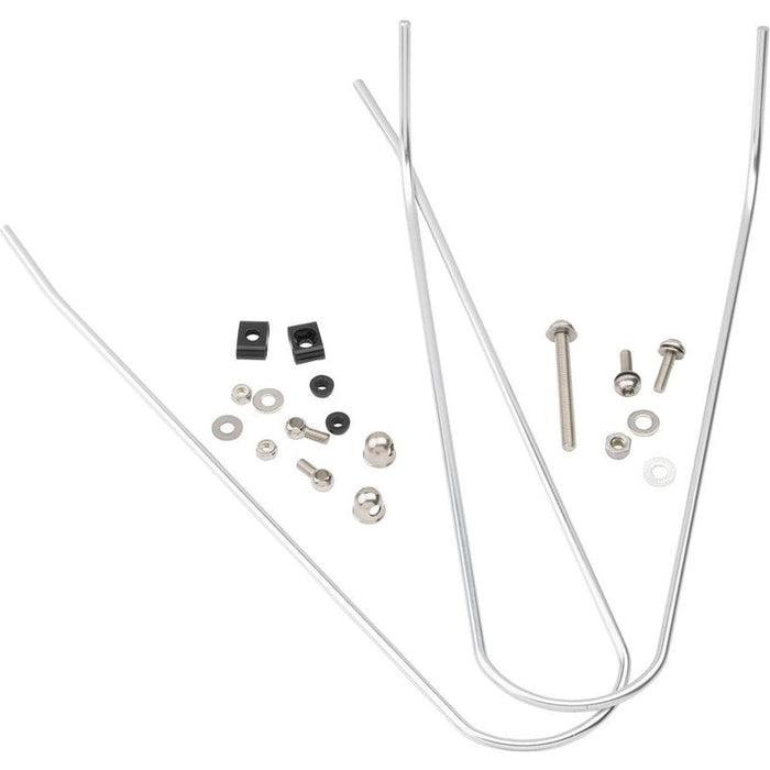 Benno eJoy Strut and Hardware Kit Bicycle Fenders