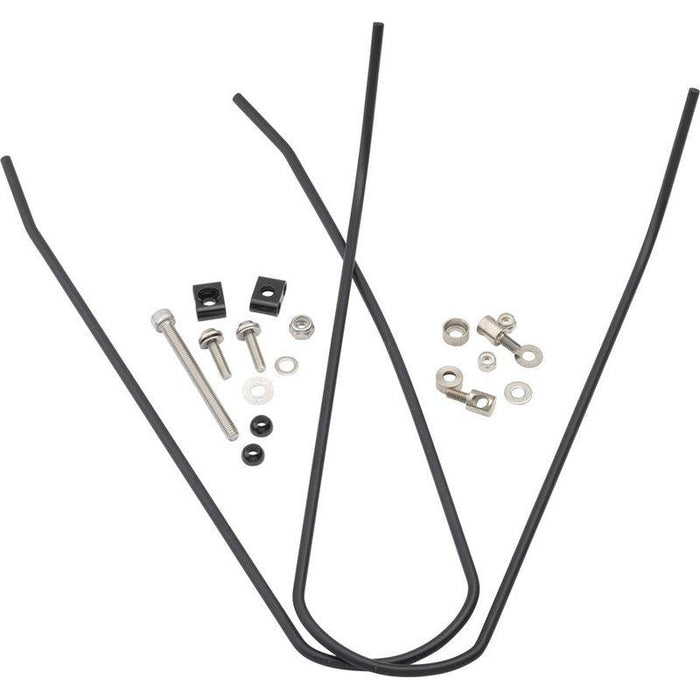 Benno Boost Strut and Hardware Kit Bicycle Fenders