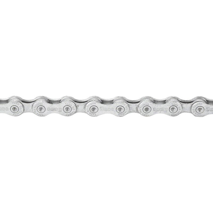 Benno Boost 10 Speed Bicycle Chains