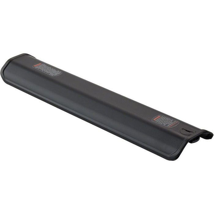 Benno 46er Replacement Battery Cover E-Bike Part & Accessories