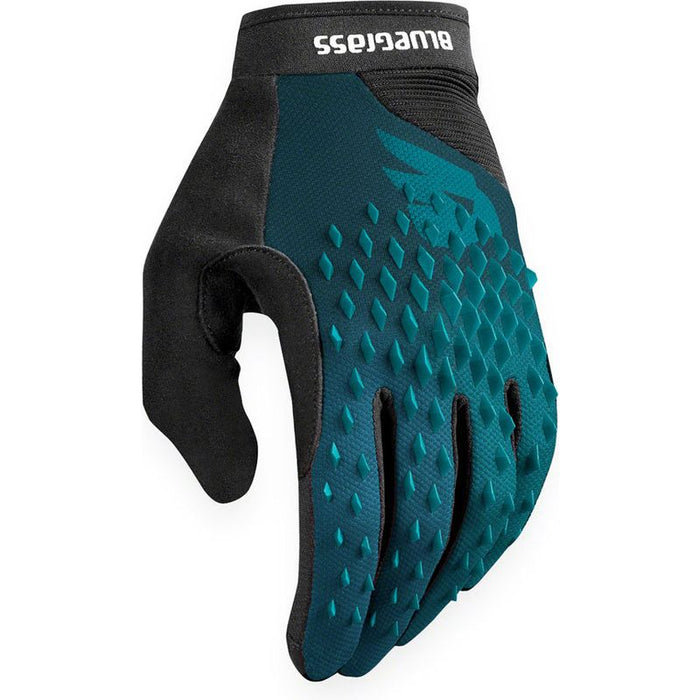 Bluegrass Prizma 3D Gloves