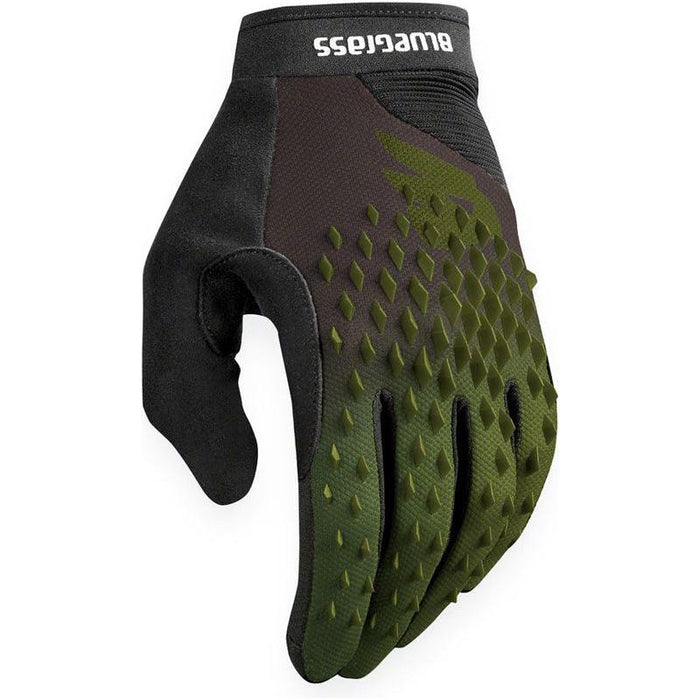 Bluegrass Prizma 3D Gloves