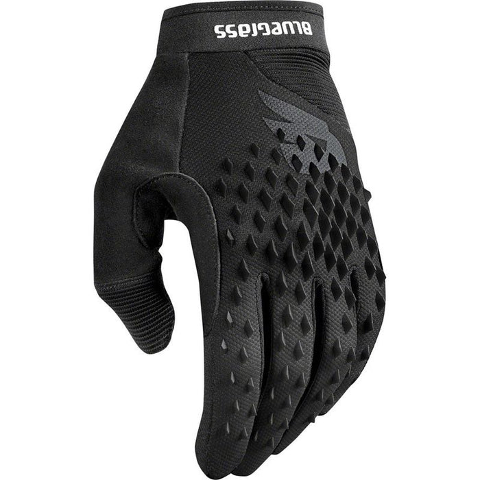 Bluegrass Prizma 3D Gloves