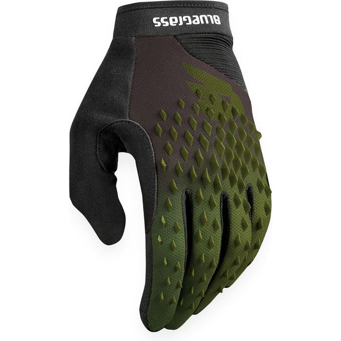 Bluegrass Prizma 3D Gloves