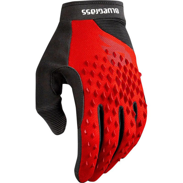 Bluegrass Prizma 3D Gloves