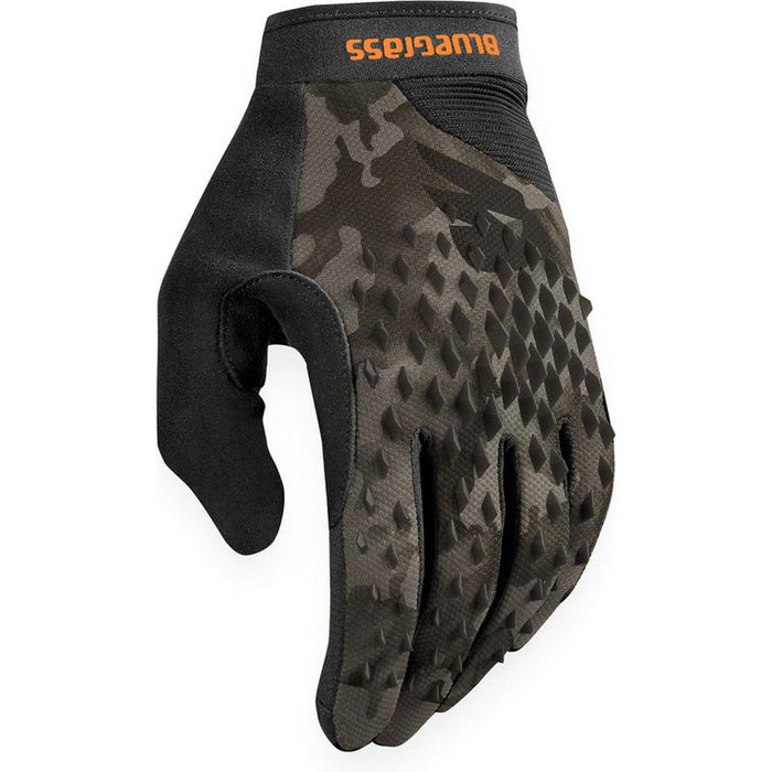 Bluegrass Prizma 3D Gloves