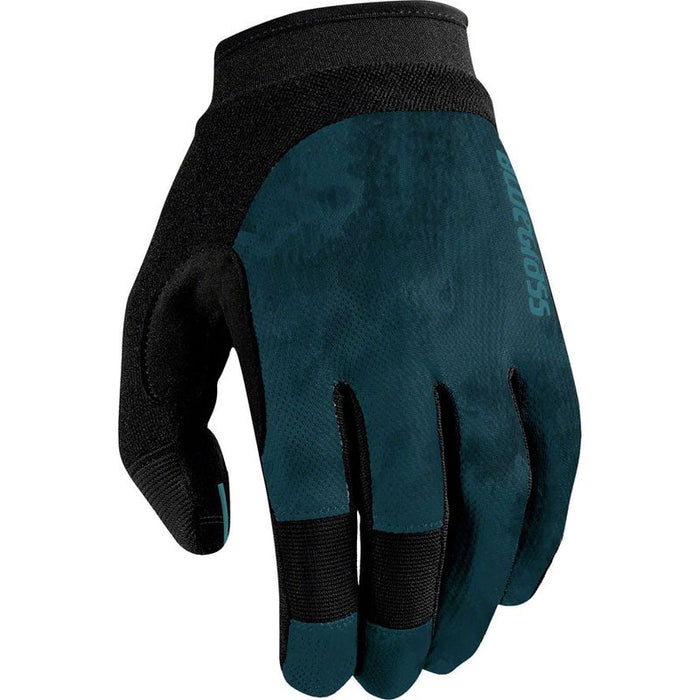 Bluegrass React Bicycle Gloves