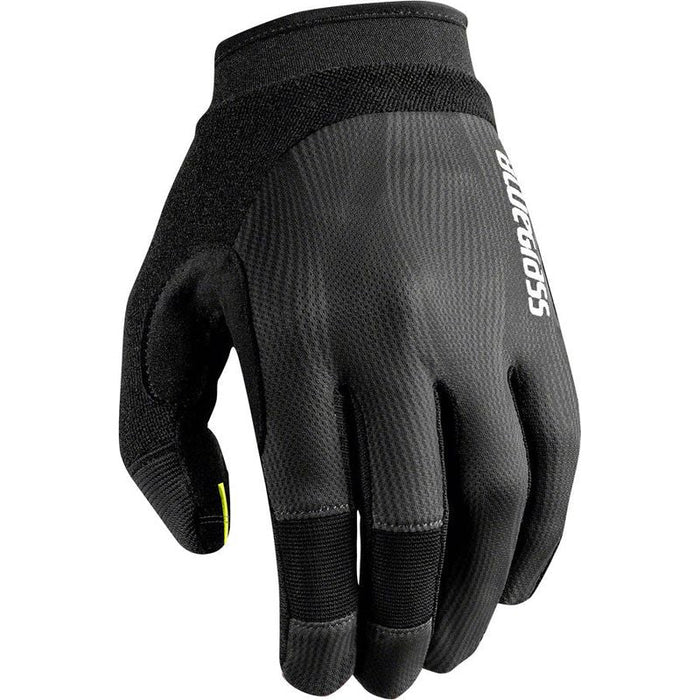 Bluegrass React Bicycle Gloves