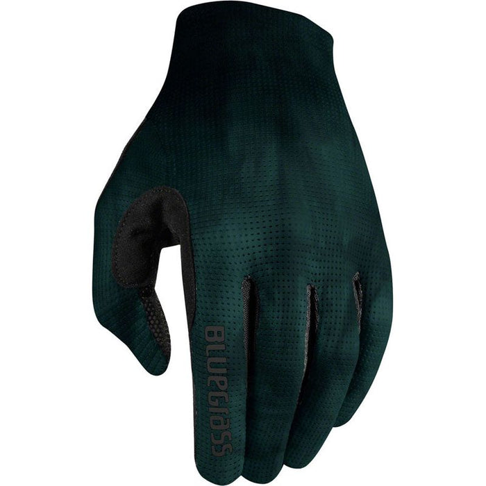 Bluegrass Vapor Lite Bicycle Gloves