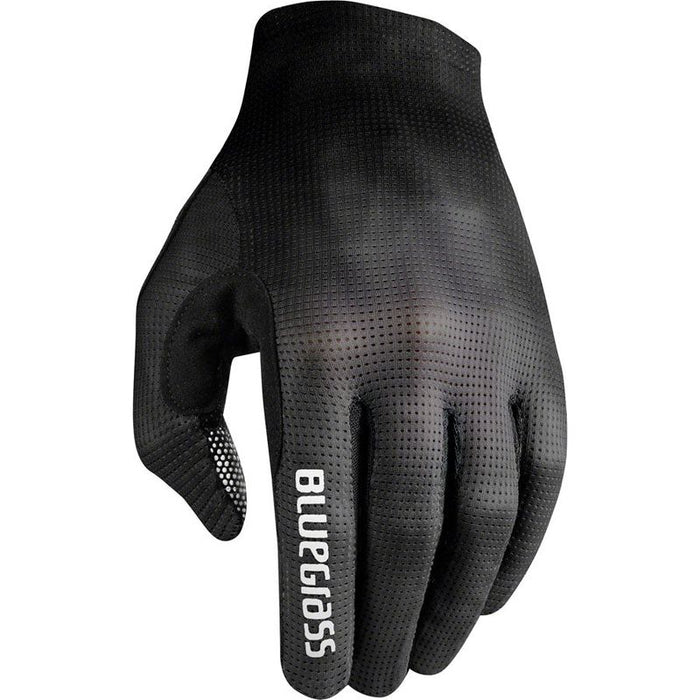 Bluegrass Vapor Lite Bicycle Gloves