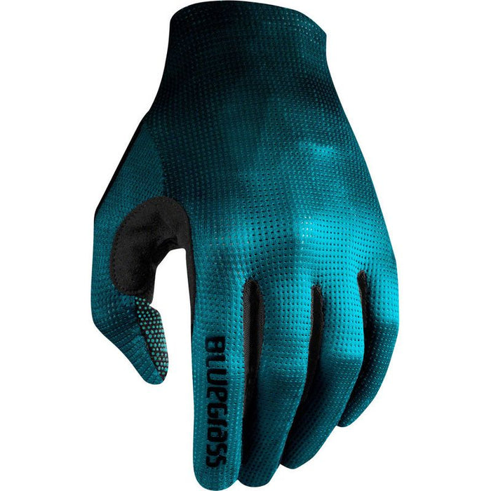 Bluegrass Vapor Lite Bicycle Gloves