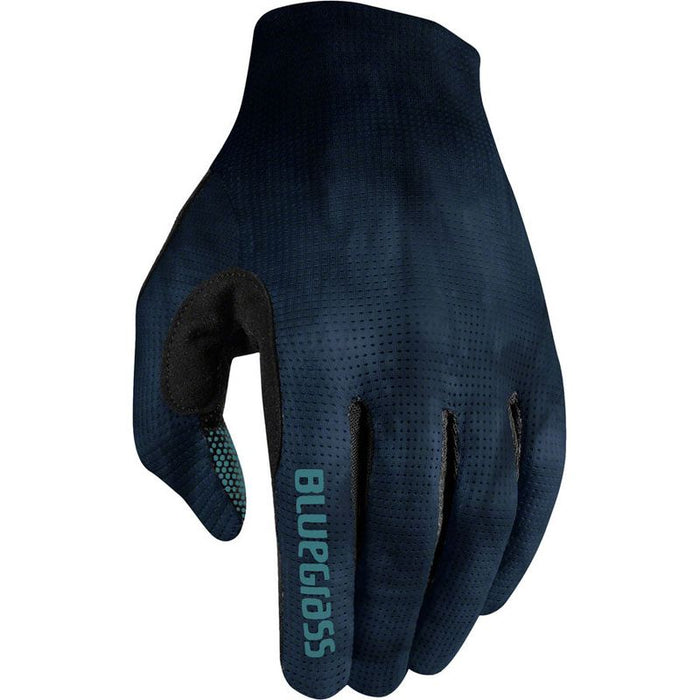 Bluegrass Vapor Lite Bicycle Gloves