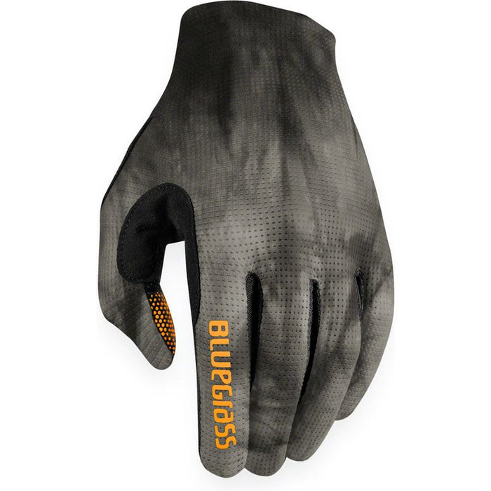 Bluegrass Vapor Lite Bicycle Gloves