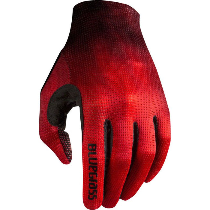 Bluegrass Vapor Lite Bicycle Gloves