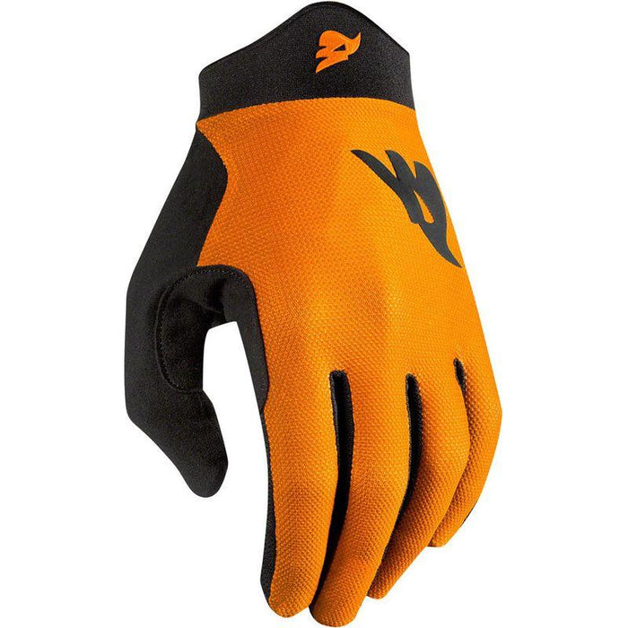 Bluegrass Union Gloves