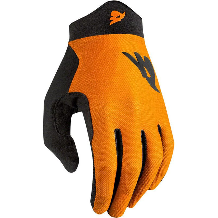 Bluegrass Union Gloves