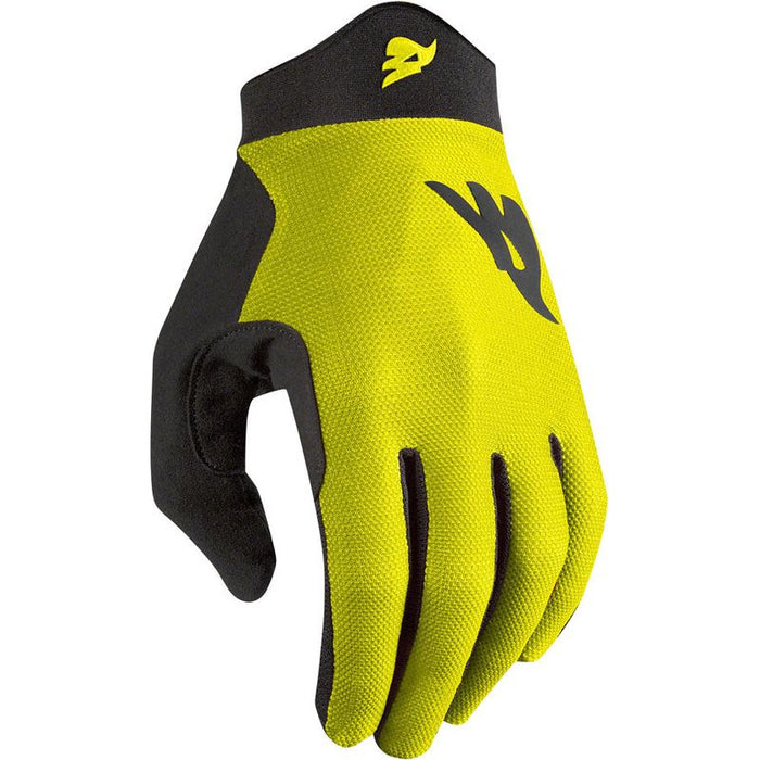 Bluegrass Union Gloves