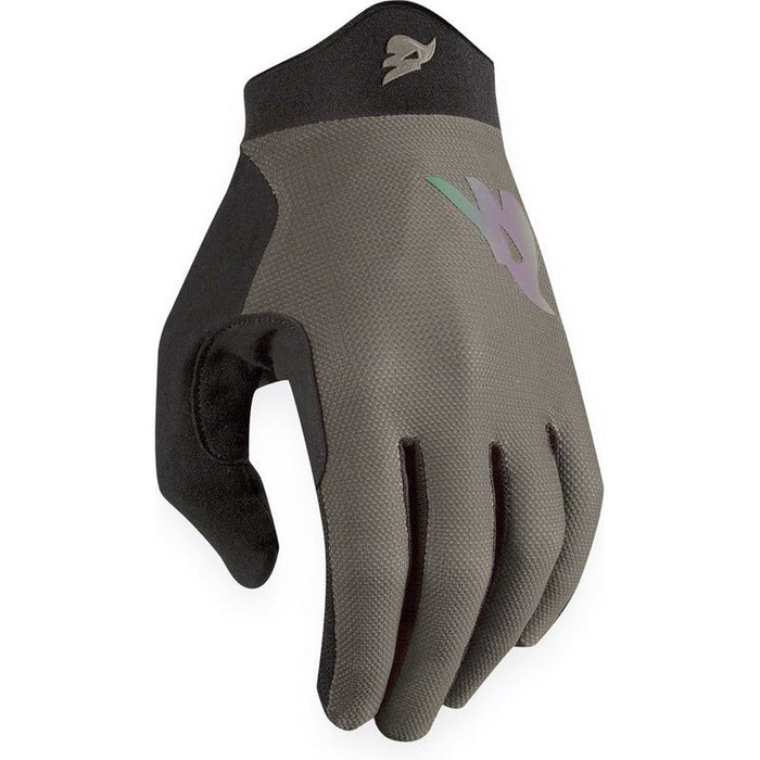 Bluegrass Union Gloves