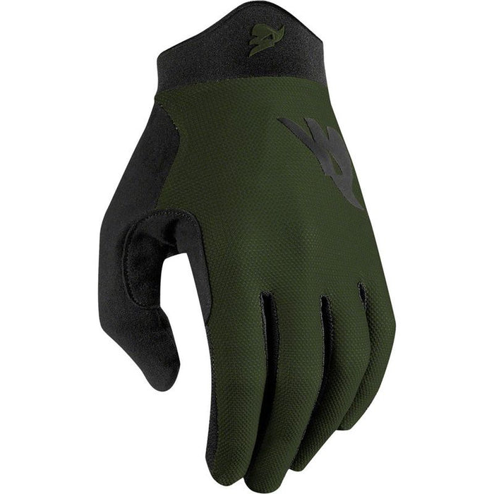 Bluegrass Union Gloves