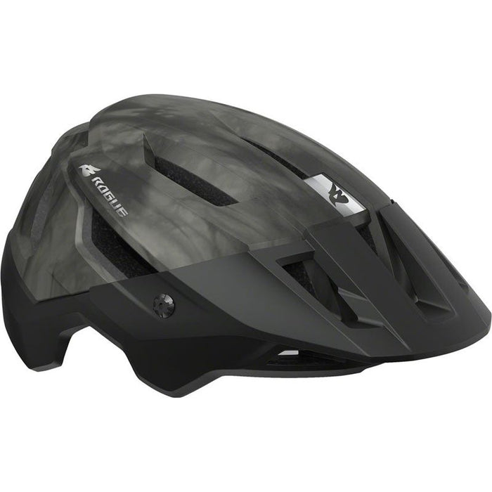Bluegrass Rogue Core MIPS Helmet
