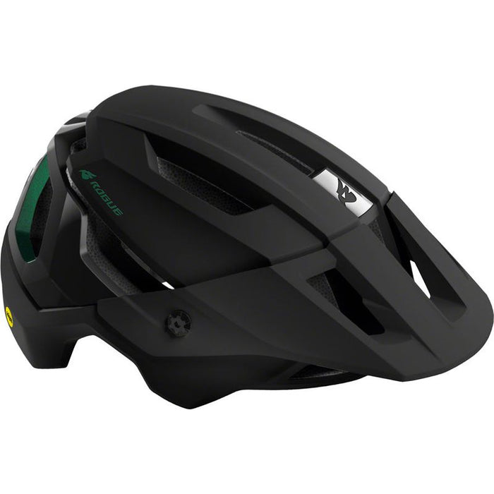 Bluegrass Rogue Core MIPS Helmet