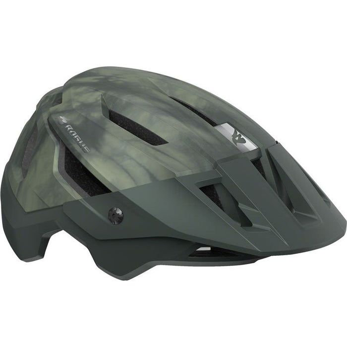 Bluegrass Rogue Core MIPS Helmet