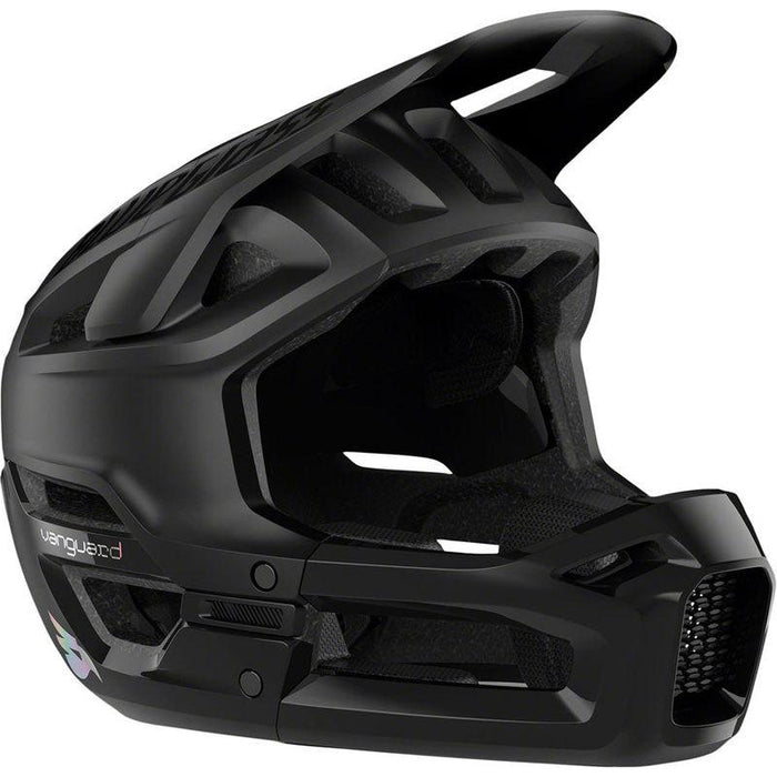 Bluegrass Vanguard Core MIPS Helmet