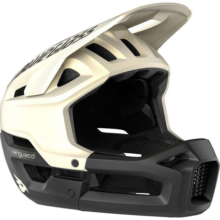 Bluegrass Vanguard Core MIPS Helmet