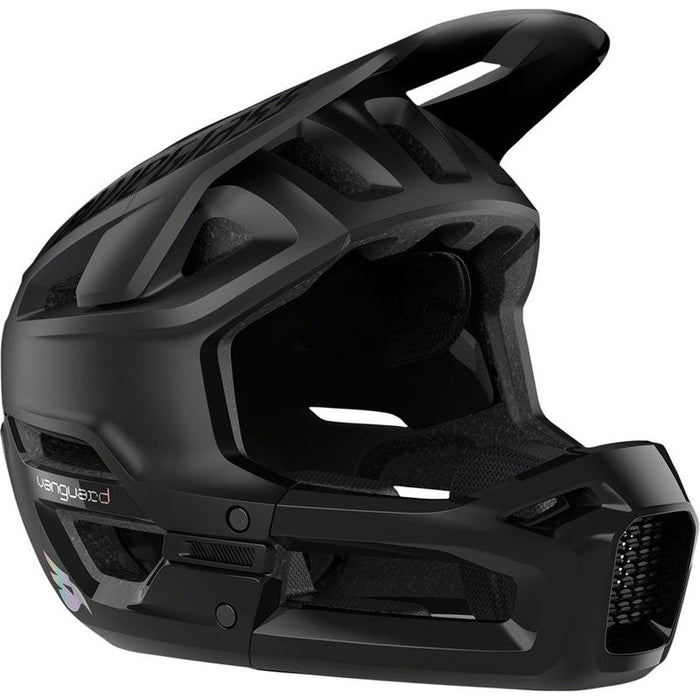 Bluegrass Vanguard Core MIPS Helmet